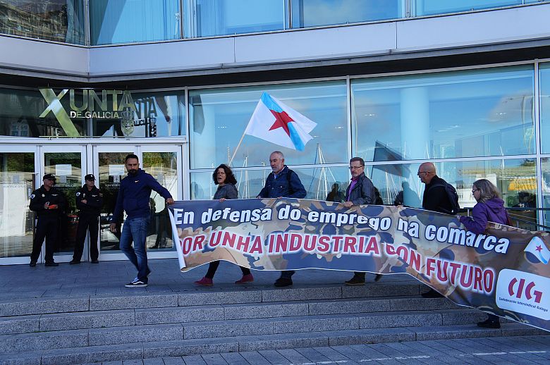 2016 09 13 AsembleaManifaDelegadosCampanhaEmpregoVigo18.JPG